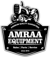 AMRAA Equipment proudly serves Camrose, AB and our neighbors in Camrose, Wetaskiwin, Beaver, Stettler, Flagstaff, Paint Earth, Leduc